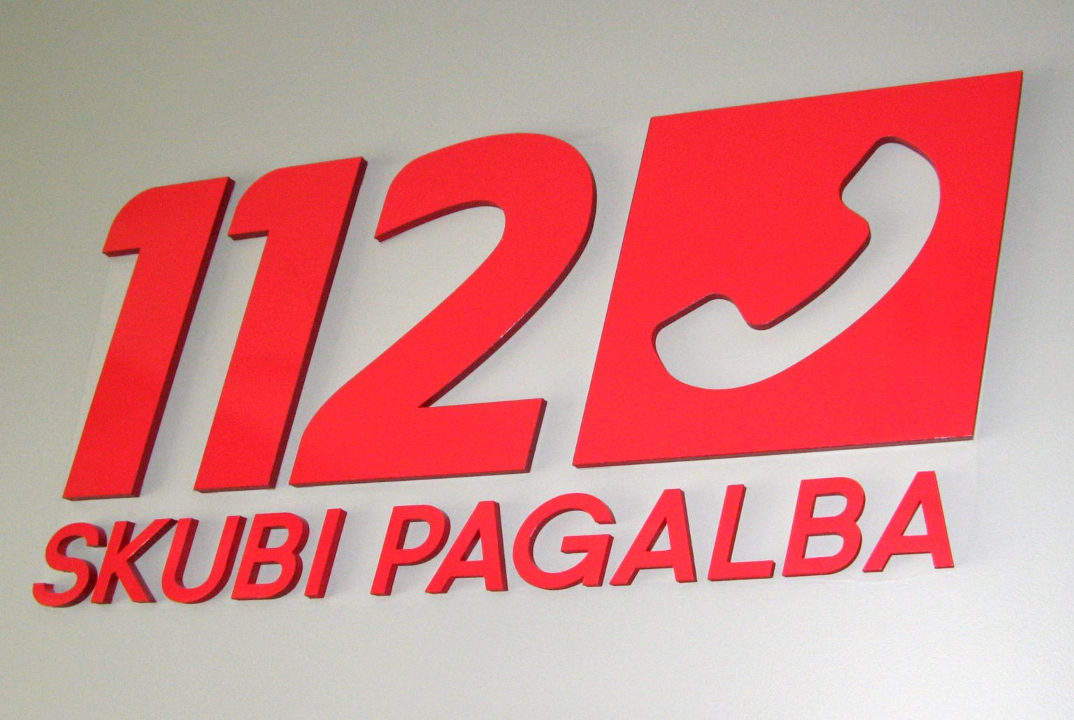 112